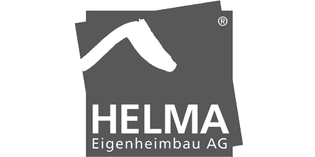 HELMA Logo