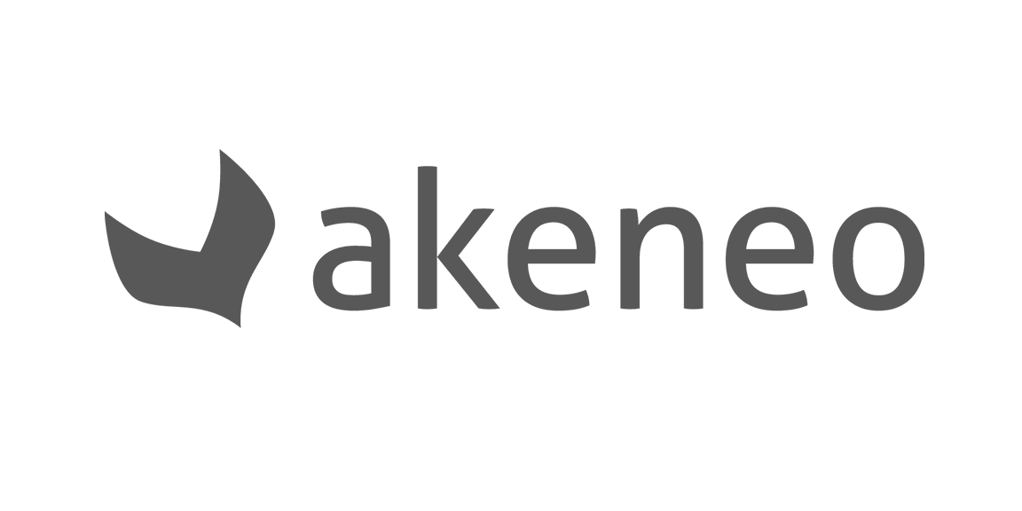 akeneo Logo